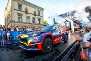 rallyestonia