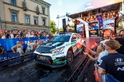 rallyestonia