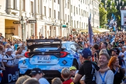 rallyestonia