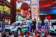 rallyestonia