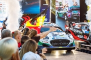 rallyestonia