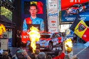 rallyestonia