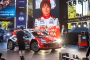 rallyestonia