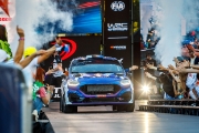 rallyestonia