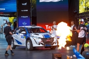 rallyestonia