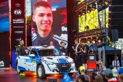 rallyestonia