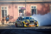 rallyestonia