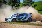 rallyestonia