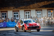 rallyestonia
