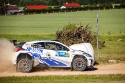 rallyestonia