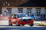 rallyestonia