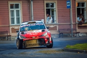 rallyestonia