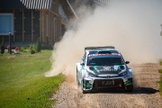 rallyestonia
