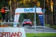rallyestonia
