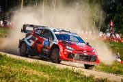 rallyestonia