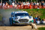 rallyestonia