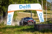 rallyestonia