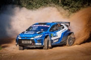 rallyestonia