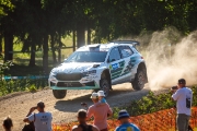 rallyestonia
