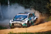 rallyestonia