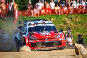rallyestonia