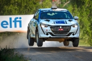 rallyestonia