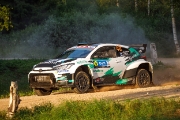 rallyestonia