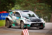 rallyestonia