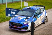 rallyestonia