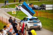 rallyestonia
