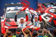rallyestonia