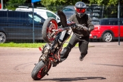 drift
