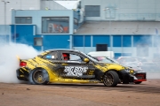 drift