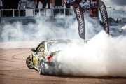 drift