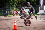 drift