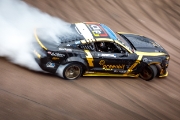 drift