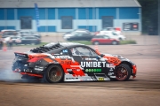 drift