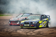 drift