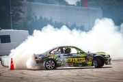 drift