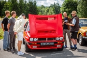 youngtimercamp