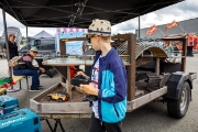 youngtimercamp