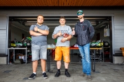 youngtimercamp