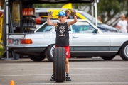 youngtimercamp