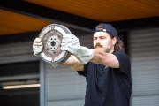 youngtimercamp