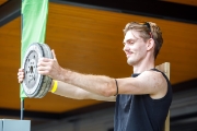 youngtimercamp