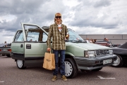 youngtimercamp