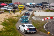 matsuri