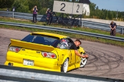 matsuri