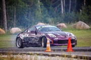 matsuri