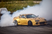 matsuri